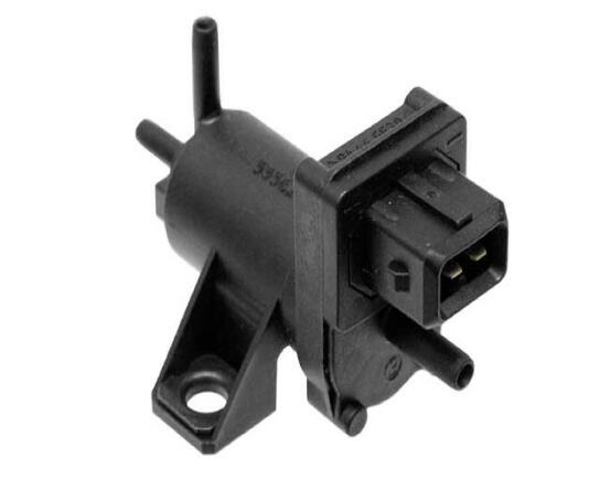 SAAB Vacuum Valve 55562854